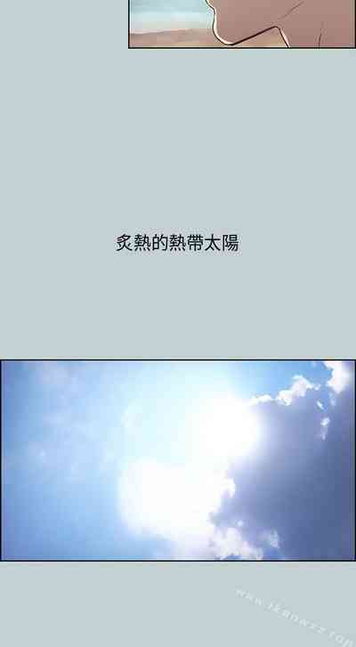 第89頁圖