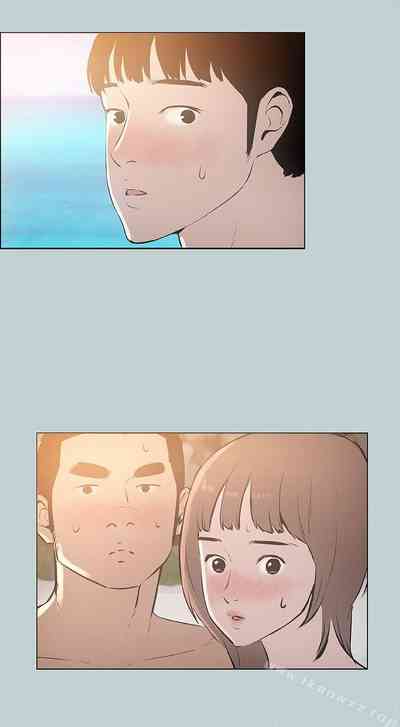 第97頁圖