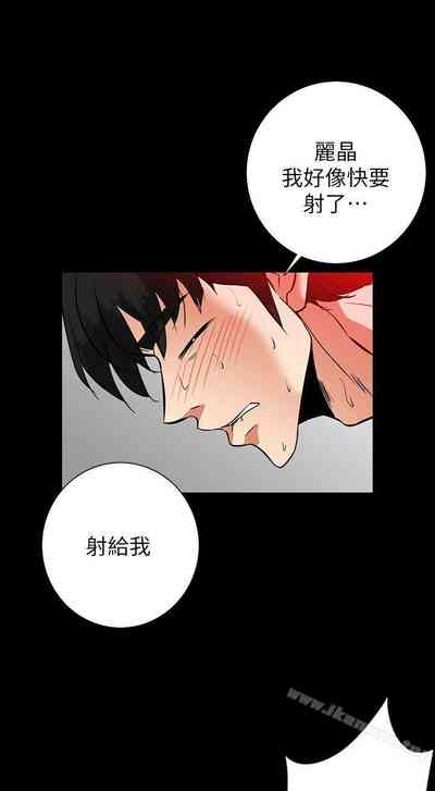 第109頁圖
