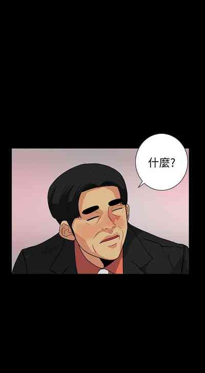 第121頁圖