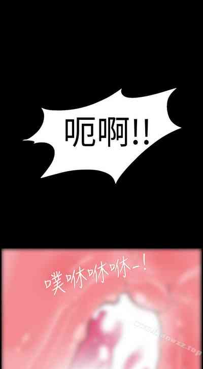 第125頁圖