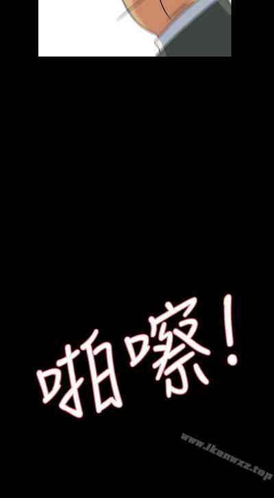 第141頁圖