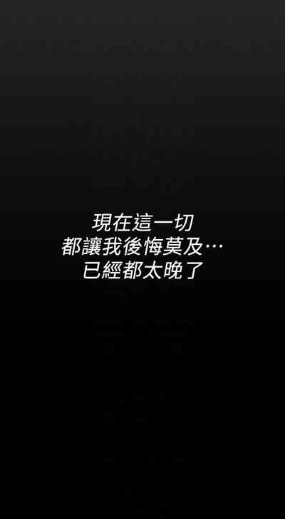 第153頁圖