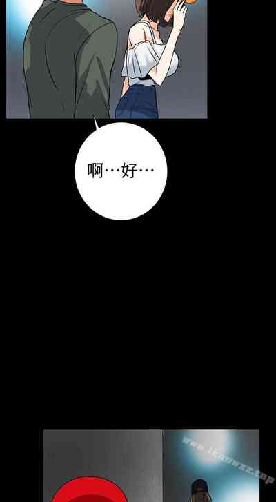 第161頁圖