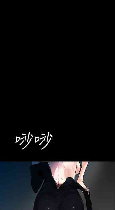 第1頁圖