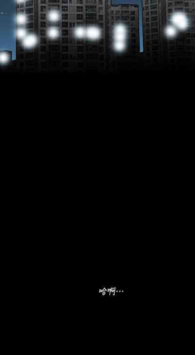 第65頁圖
