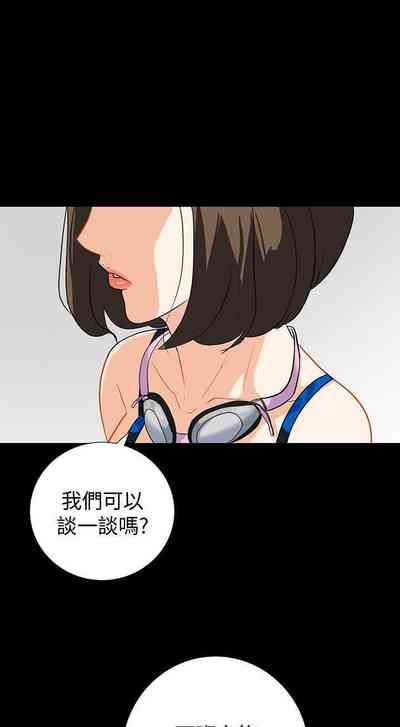 第69頁圖