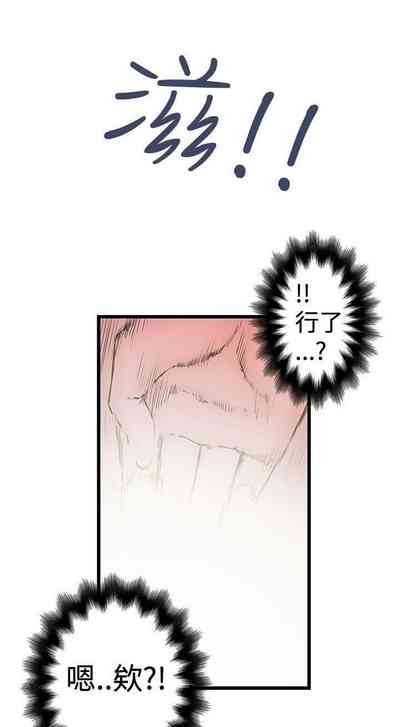 第109頁圖