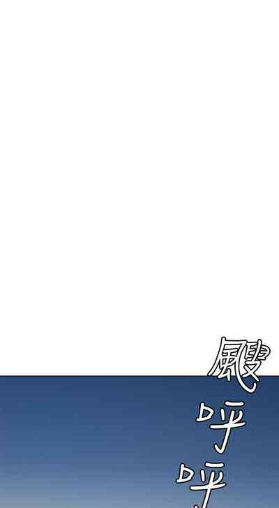 第121页图