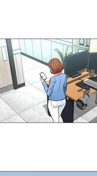 第137页图