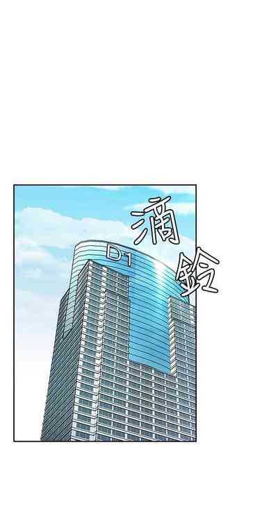 第165页图