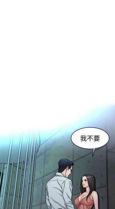 第177页图