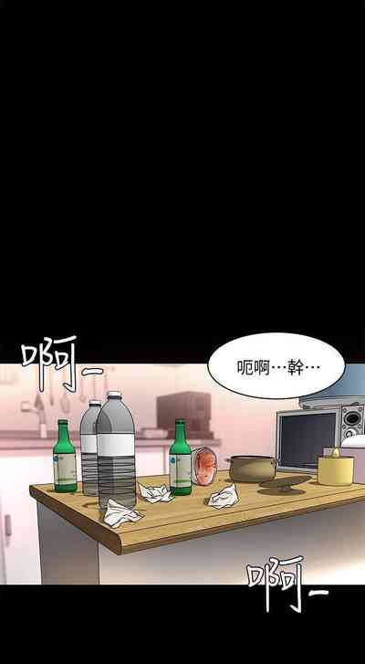 第1页图