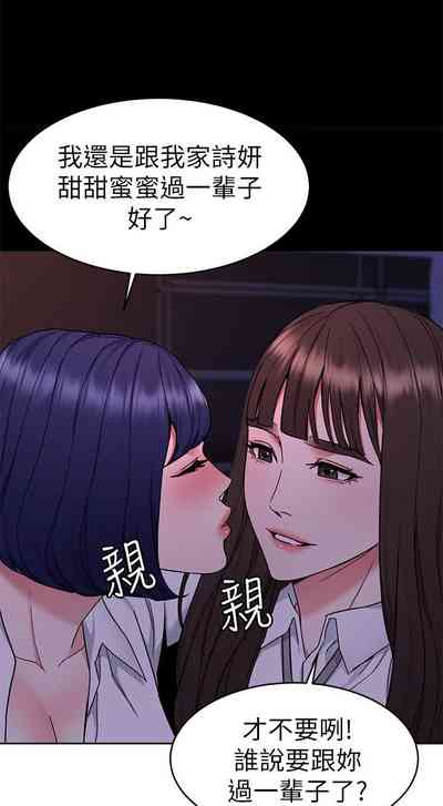 第225页图