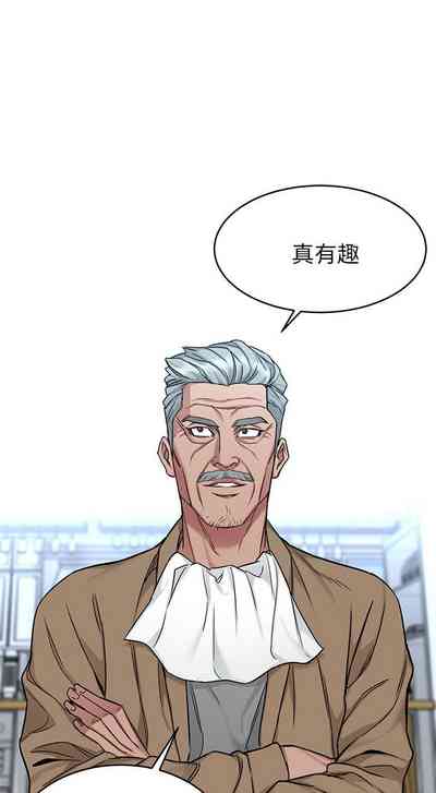 第277页图