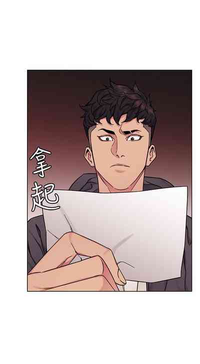 第325页图