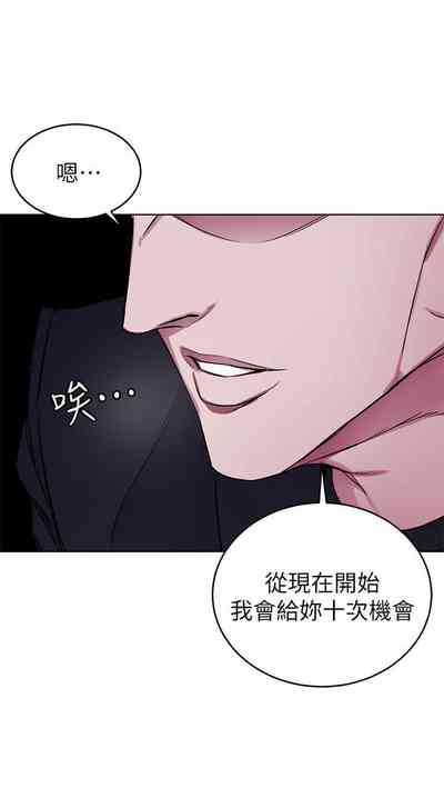 第329页图