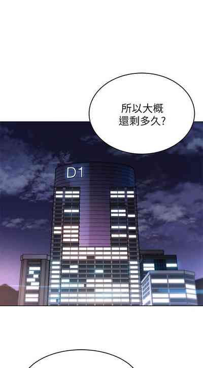 第341页图