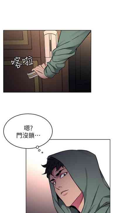 第345页图