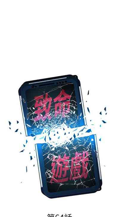 第357页图