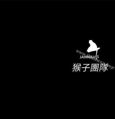 第37页图