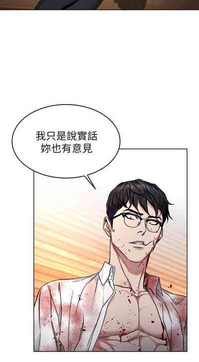 第385页图