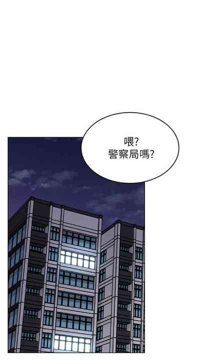 第405页图