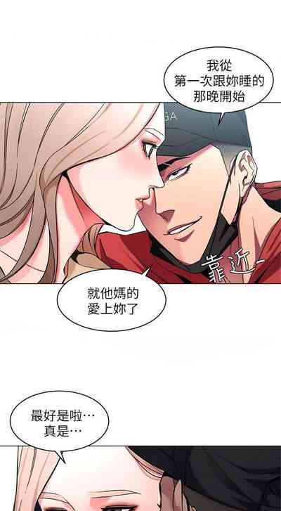 第57页图