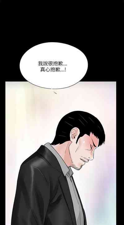 第129頁圖