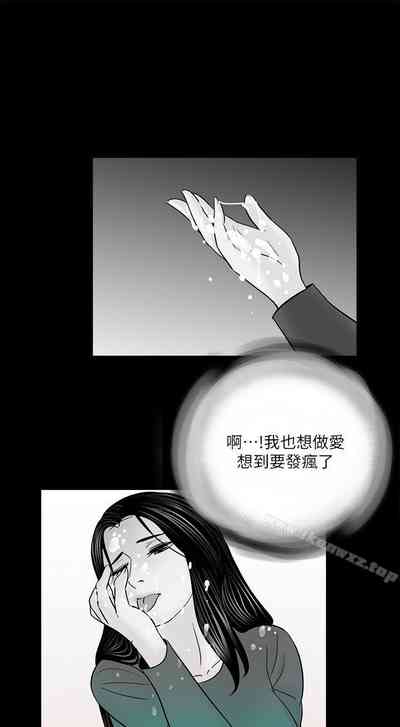 第165頁圖