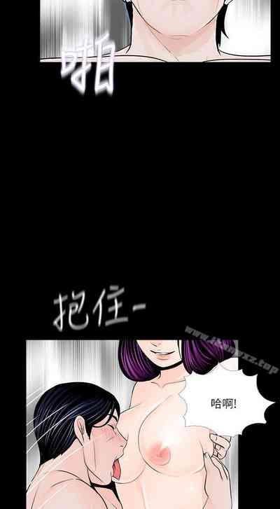 第185頁圖