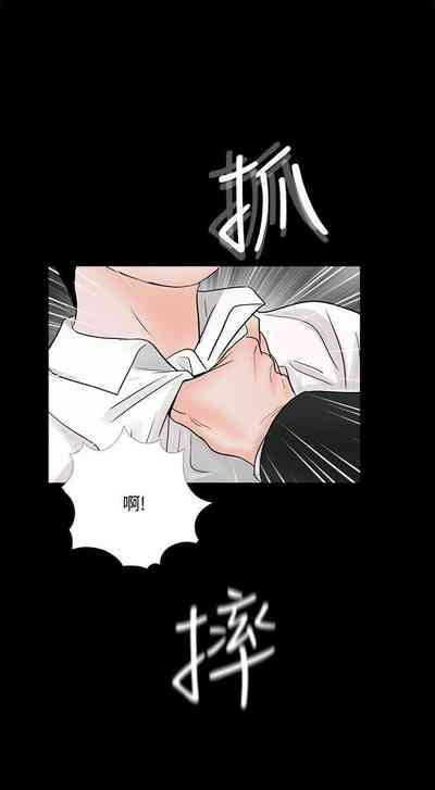 第217頁圖