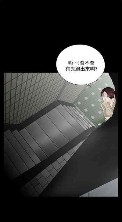 第225頁圖