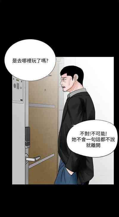第265頁圖