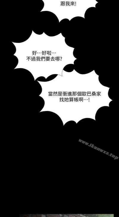 第281頁圖