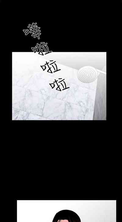 第53頁圖
