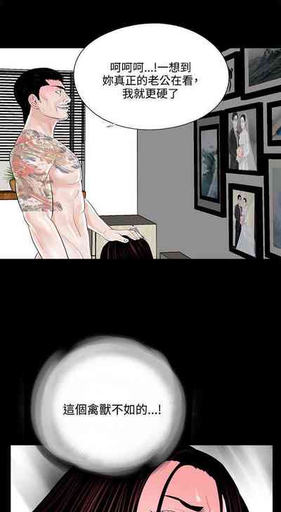 第57頁圖