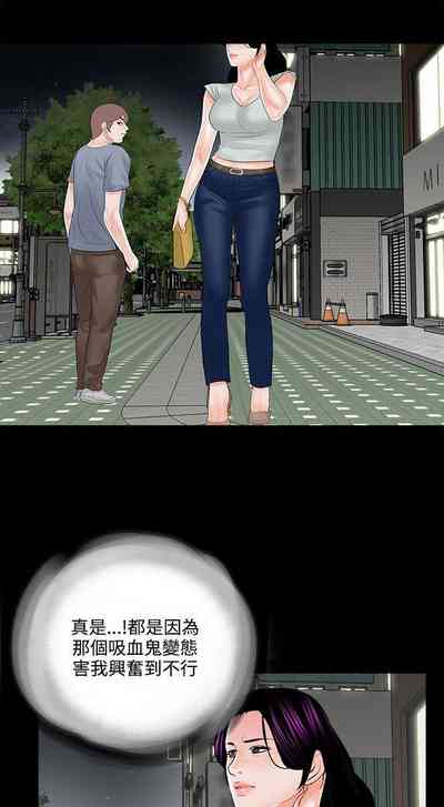 第89頁圖