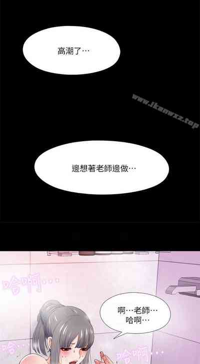 第109頁圖