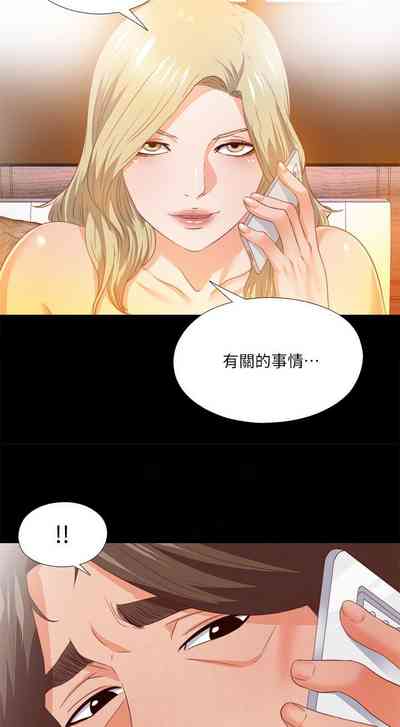 第129頁圖