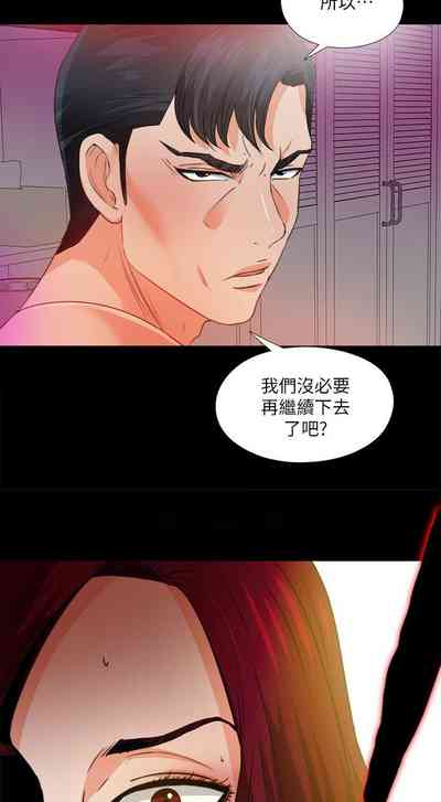 第145頁圖
