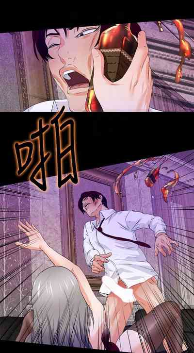 第237頁圖