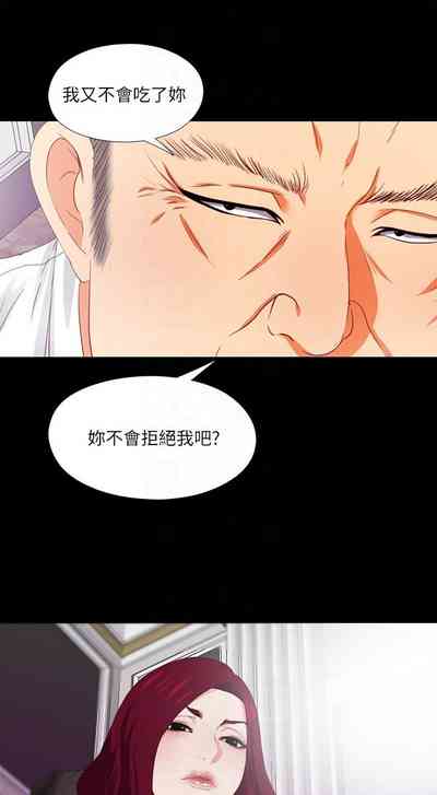 第41頁圖