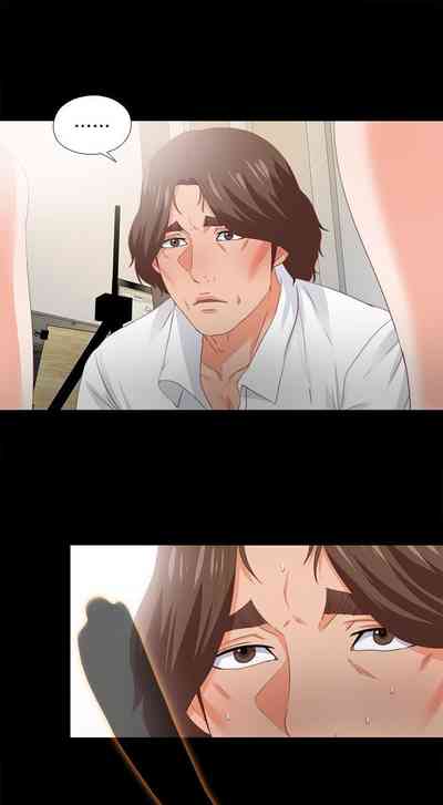 第73頁圖