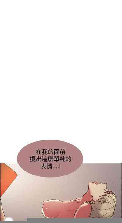 第101页图