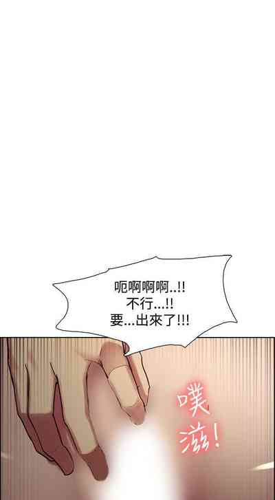 第105页图