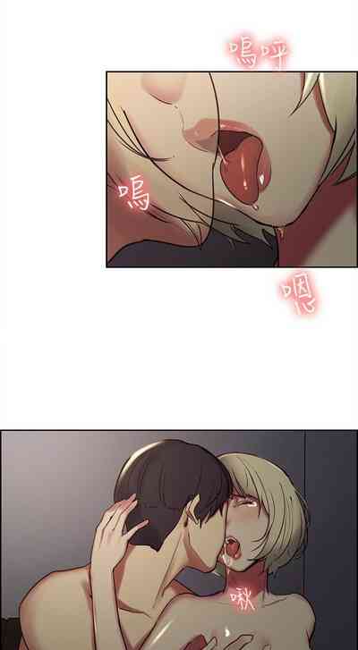 第113页图