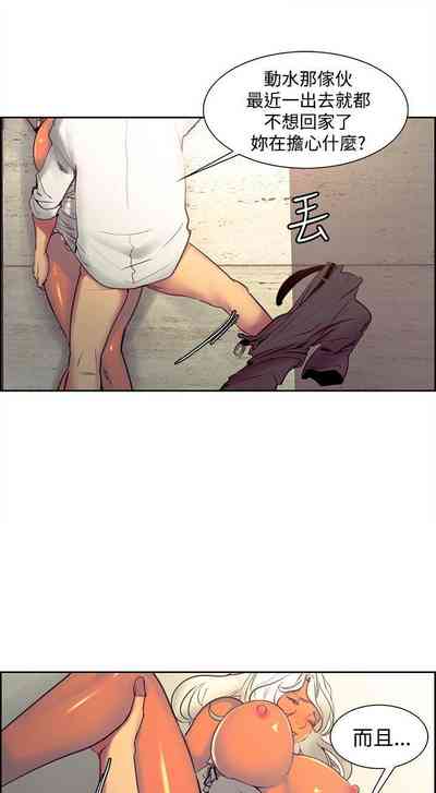 第121页图