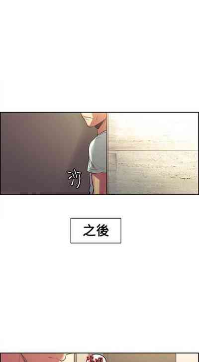 第145页图