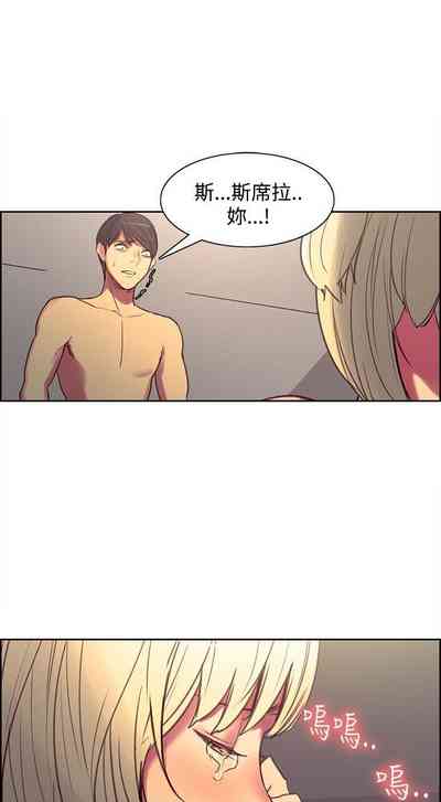 第153页图